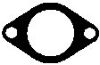 PORSC 93011119113 Gasket, exhaust manifold